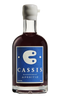 Blackcurrant Aperitif