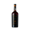 Casa de Santa Eufemia 20 Year Tawny Port