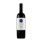 Carmenere Reserve - 2023