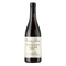 Axilium Barbera d’Alba 2022