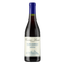 Barbaresco Asili 2020