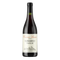 Barbaresco Paolin 2021