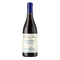 Barbaresco Rabajà 2020