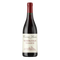 Maggiur Barbera d’Alba 2023