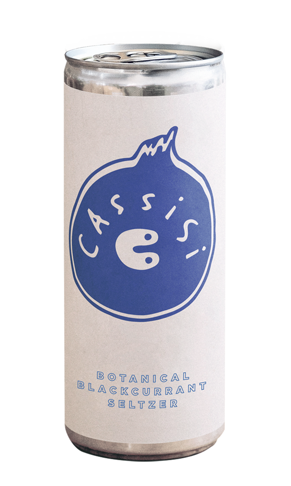 Cassisi Seltzer