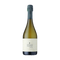 Champagne Ullens 'H' Champagne Brut Nature