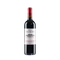 Chateau Beausejour Puisseguin Saint Emilion