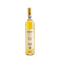Chateau Bela Riesling Trockenbeerenauslese