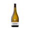 Chateau Malherbe Blanc