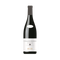 Coteaux du Giennois Rouge