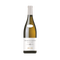 Vignobles Berthier Menetou-Salon Blanc