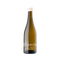 Vignobles Berthier Coteaux du Giennois Blanc 'Terre de Marne'