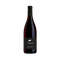 Vignobles Berthier Pinot Noir 'L'Instant'