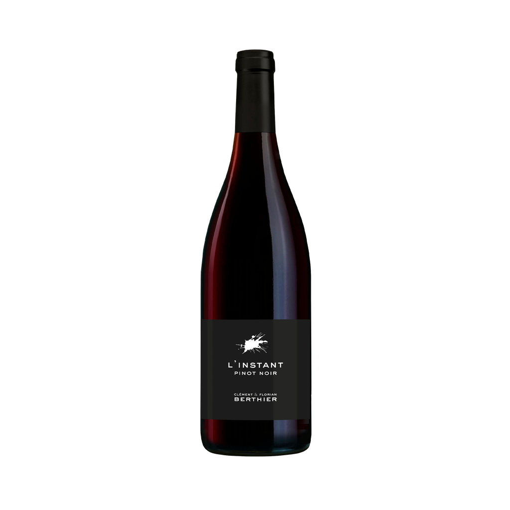 Pinot Noir 'L'Instant' - 2021