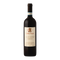 Davide Carlone Colline Novaresi Nebbiolo DOC
