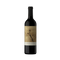 Novicium by Continuum Napa Valley