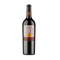 Crosby Cabernet Sauvignon