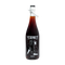 Cueva Nueva Vermut Rojo