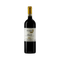 Curto Marco di Curto Barolo La Foia