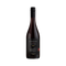D. Bosler Pinot Noir