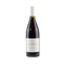 Domaine de Montvac Cotes du Rhone