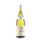 Domaine Chatelain de Oliveira Chablis