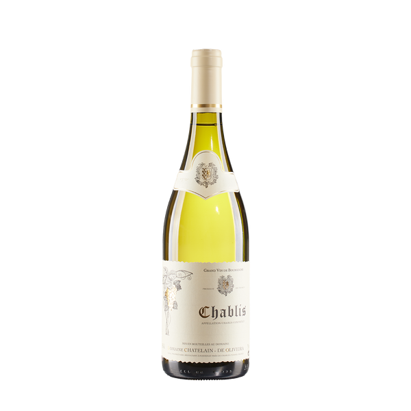 箱入り Chablis 2018 & Vins de France 2022 箱入り Chablis 2018 & Vins de France 2022 chablis-white-wine