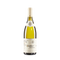 Domaine Chatelain de Oliveira Chablis 1er Cru 'Fourchaumes'