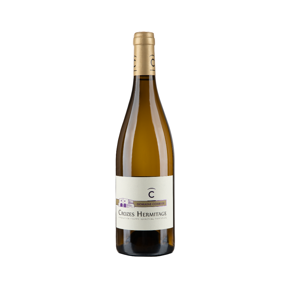 Domaine Combier 