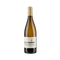 Domaine Combier 
