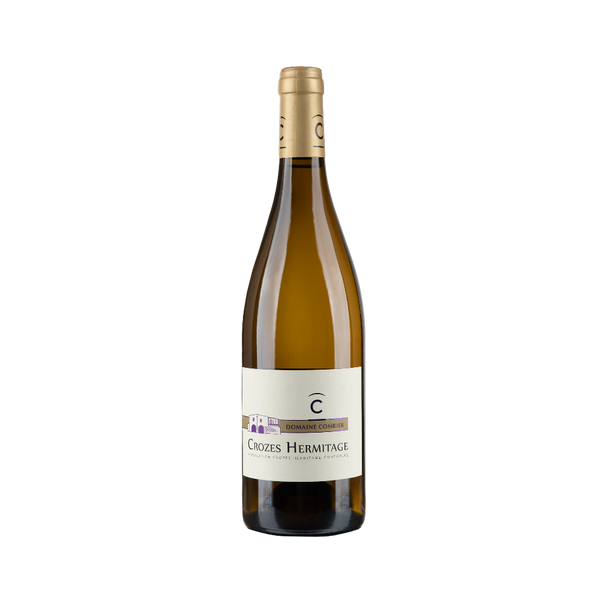 Domaine Combier 