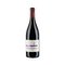 Domaine Combier 