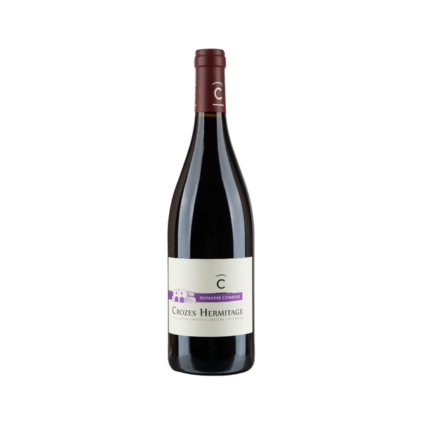 Domaine Combier 