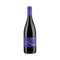 Domaine Combier 