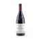 Cotes du Rhone