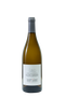 Domaine des Chasseignes Sancerre Blanc