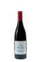Domaine des Chasseignes Sancerre Rouge
