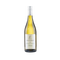 Domaine du Grand Moulin Touraine Sauvignon Blanc