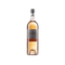 Domaine la Suffrene Bandol Rose