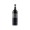 Domaine La Suffrene Bandol Rouge