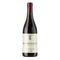 Bourgogne Rouge