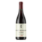 Gevrey-Chambertin 'Clos Prieur'