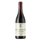 Gevrey-Chambertin ‘Cuvée Alexandrine'