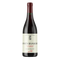 Gevrey-Chambertin ‘La Justice’