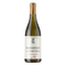 Marsannay Blanc ‘Les Champs Perdrix’