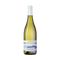 'Accostage' Muscadet Sèvre et Maine sur Lie