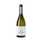 Clos Cormerais Muscadet Sevre et Maine sur Lie