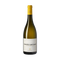'Monnières' Saint-Fiacre Muscadet Sevre et Maine sur Lie