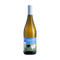 'Pour l'Histoire' Muscadet Sèvre et Maine sur Lie