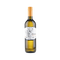 D'Orsaria 
